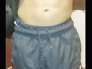 big round ass shemale laura ferraz doing a nice solo act for the camera