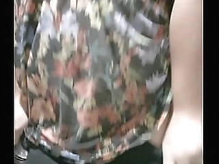 trannies priscila   bianca in hardcore xxx sex action