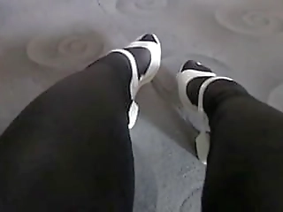 a hot interracial ass fuck for stunning shemale renata