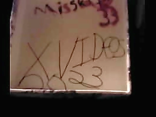 big tit tranny aldana fucking a hot tattooed guy