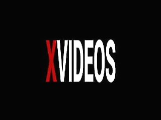 sexy ladyboy in lingerie riding big cucumber