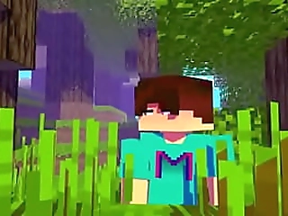 ts thais schiavenato gets fucked by a stud