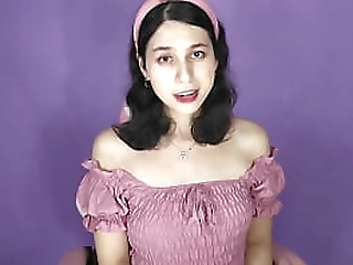 chocolate tranny goddess natalia coxxx stroking her black cock