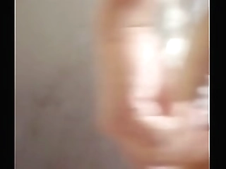 big tits shemale agathas lyra loves deep anal pleasure