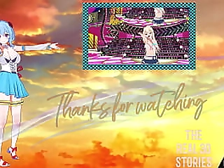 this big black shemale cock is all for you