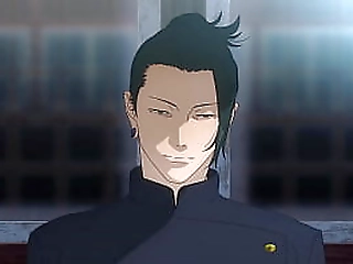 curvy vivian porto pounding alex victor bareback