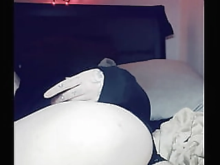 closeup date night custom ftm part two