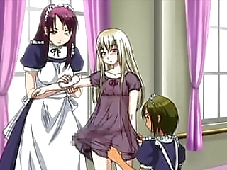 transgirl tatiana torres and bruno stygmata having fun flip fuck session