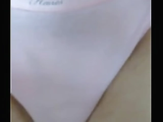 blonde shemale leticia venturini gets a mature anal drilling