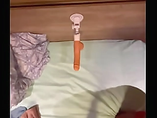 masturbate a nice teen shemale, part 121