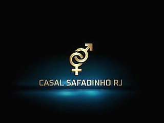 latina shemale dany de castro gives you passion