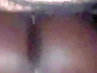 big cock shemale melissa has a horny solo masturbation