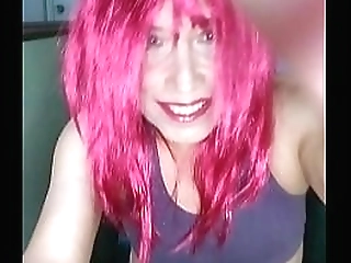 sexy brunettes in hot threesome