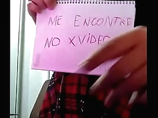 horny sultry transgender rider wanks her big cock