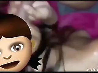 sexy booty and cocky shemale cums for you