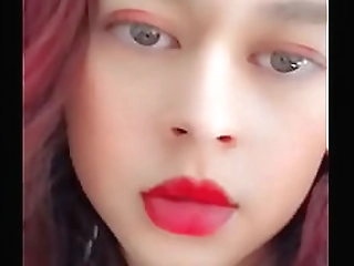 oiled up oil cock sucking and riding dick in the bath tub