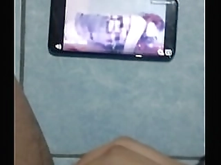 sexy ass agatha ferraz and grace capobiano hardcore sex action