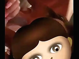 hot and sexy tina tranny pole dancing - cute shemale