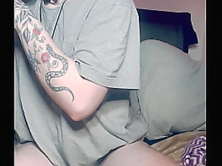 closeup date night custom video part one