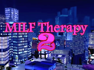 exorcising a tranny demon with their hard cocks