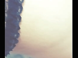 ts barbara smith   matheus axell enjoy a spa day