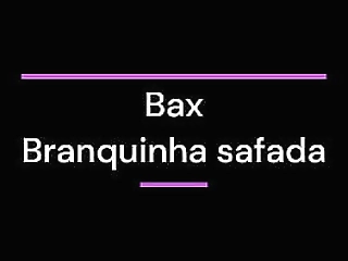 hot bombshell gets naughty in tiger outfit