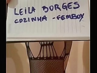 busty blonde rakel rodrigues solo masturbation