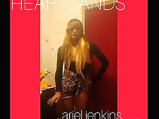 japanese ladyboy sissygasm, prostate orgasm, milking