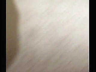 exotic dancer tgirl natassia gets fucked by two clients