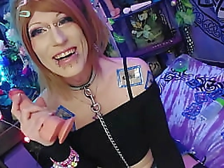 penis goes boing !shemale-shemale-shemale :dddd