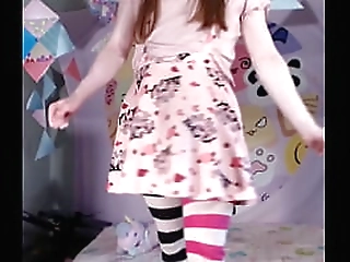 two shemales fucked the teen girl anal fuck (full on my free onlyfans)