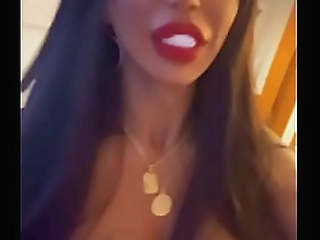 teen ts girl gets fucked by her stepfather