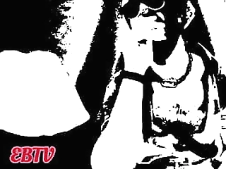 soy  eddy blanco. translover masculino