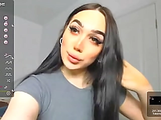 p8wrwctmnq 3x second cum from cutest shemale.mkv