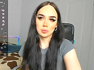 plmy1xzdmk 3x cute shem plays w dildo.mkv