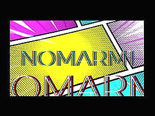 nomarm1-amater- compilacion de fotos para ustedes