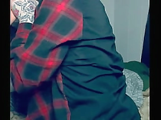 luscious shemale andressa paiva releases a hot load for her machine lover