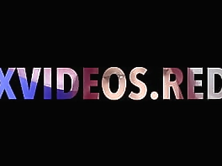 the best cock rating on xvideos with huge cumshot