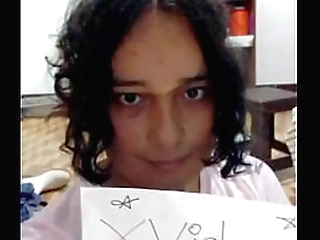 ladyboyplay - fucking ladyboy nanny