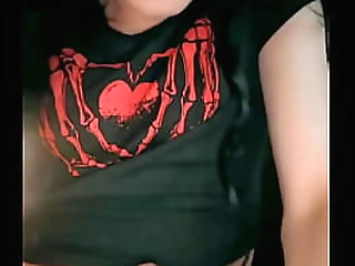 fernanda s boyfriend invites a black cock for a dp threesome