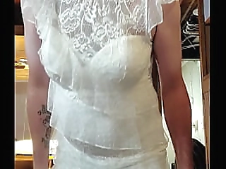 modeling new panties for you pt. 6