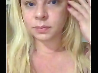 short hair tgirl isabele loves getting her ass drilled