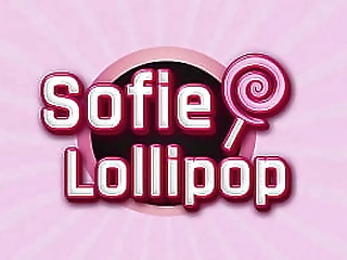 transbella - thick shemale veronika havenna gets fucked by two big cocks