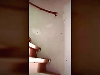 hot shot model takes a dick up her tight asshole