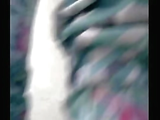 big ass myrelly mello solo cock play and ass spreading