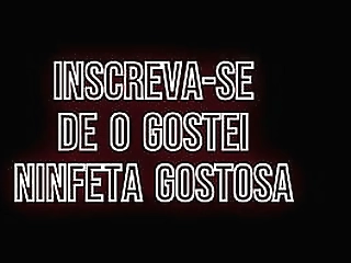 ann is a sexy schoolgirl hungry for cock