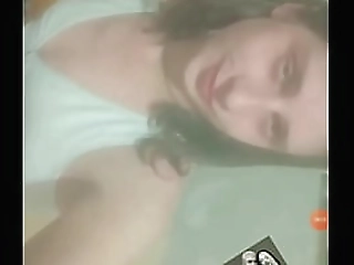 shemale nurse taking big dick in the ass