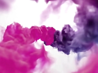 ts angelique monroe - webcam show from october 2, 2023