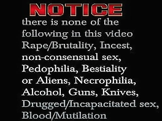 she gets the big shemale shaft up the tail pipe