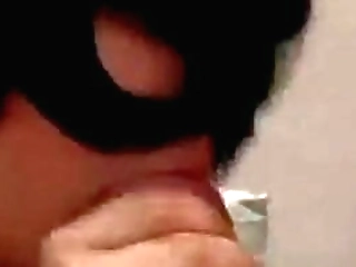 huge dick for horny amateur latina slut